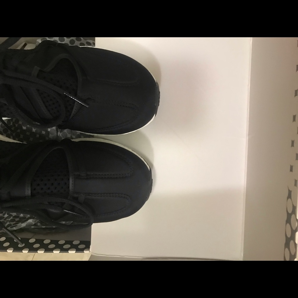 New condition - Picture 5 of 6